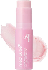 Medicube Pdrn Pink Collagen Volume Multi Balm Stick