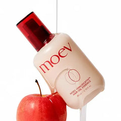 Moev Annurcatin Hair Oil Essence