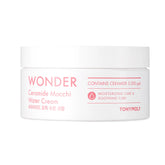 Tony Moly Mochi Water Cream