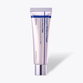 Centellian 24 Expert Madeca Cream Active Renew Pdrn