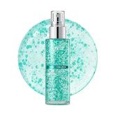 Anua Pdrn Collagen Glow Facial Serum Spray