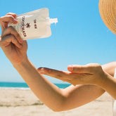 SIN-MIN Cocochata Body Beverage