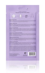 Leaders Insolution Wrinkle Tox Skin Clinic Mask