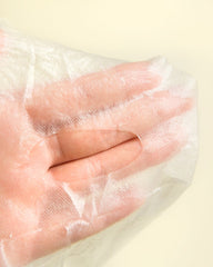 Leaders Insolution Wrinkle Tox Skin Clinic Mask