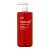 Medicube Red Acne Body Wash