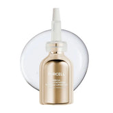 Purcell 5% Glutathione Face Serum