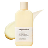 Ongredients Skin Barrier Calming Lotion (Imperfect Box)