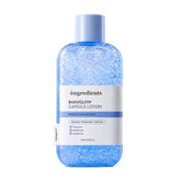 Ongredients Bakuglow Capsule Lotion