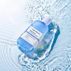 Ongredients Bakuglow Capsule Lotion