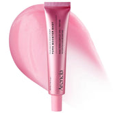 Arencia Pdrn Booster Shot Serum