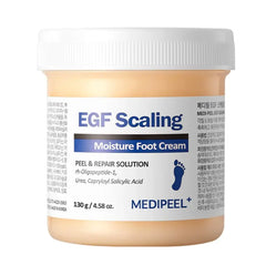 Medipeel Egf Scaling Moisture Foot Cream