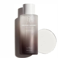 Haruharu Wonder Black Rice Hyaluronic Toner