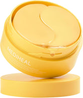 Mediheal Vita Collagen Eye Ampoule Patch