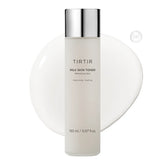 Tirtir Milk Skin Toner