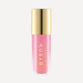 BYROE Strawberry Milk Treatment Lip Oil