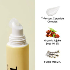 Torriden Ceramide Lip Essence