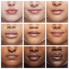Torriden Ceramide Lip Essence