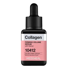 Mediheal Collagen Facial Serum