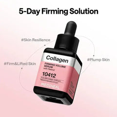 Mediheal Collagen Facial Serum