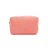 Palm Breeze Cosmetic & Travel Organizer Pouch