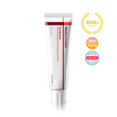 CENTELLIAN24 MADECA CREAM TIME REVERSE