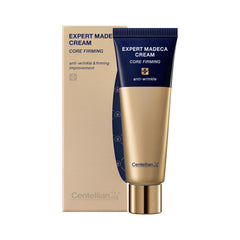 CENTELLIAN24 Expert Cream (Core Firming, 1.69fl oz)