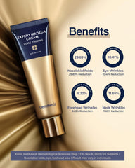 CENTELLIAN24 Expert Cream (Core Firming, 1.69fl oz)
