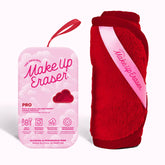 MakeUp Eraser® PRO The Original MakeUp Eraser
