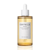 SKIN1004 Centella Skin Reset Duo