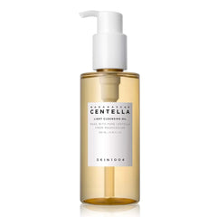SKIN1004 Centella Skin Reset Duo