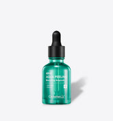 Centellian24 AQUA PEEL
