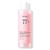 Anua Peach 77 Niacin Essence Toner 250ml