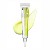 Celimax the Vita A Retinal Shot Tightening Booster