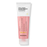 Mediheal Collagen Glow Firming Cleanser