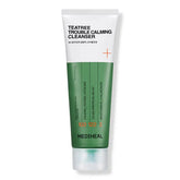 Mediheal Teatree Trouble Calming Cleanser