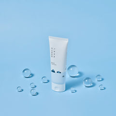 Round Lab 1025 Dokdo Peeling Gel