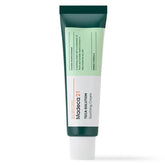 The MADECA21 Soothing Duo