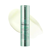VT RETI-A Reedle Shot™ 100 — Intermediate Retinol Booster