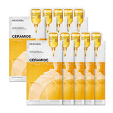 Mediheal Ceramide Essential Mask