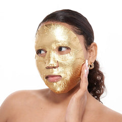 Face Tory- Gift Set -Set of 12