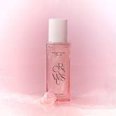 Grow Us Damage Therapy Hair Oil