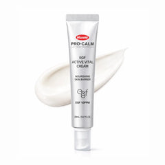 Hanmi Pro-Calm Egf Active Vital Cream
