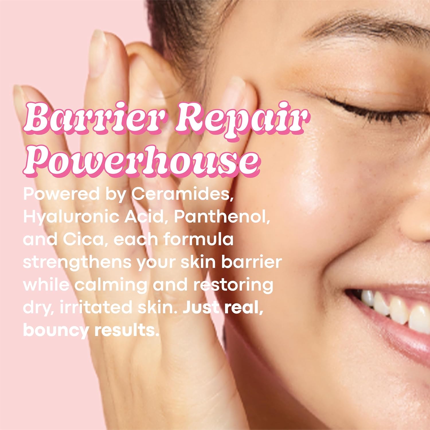 TONYMOLY Milky Mochi Toner