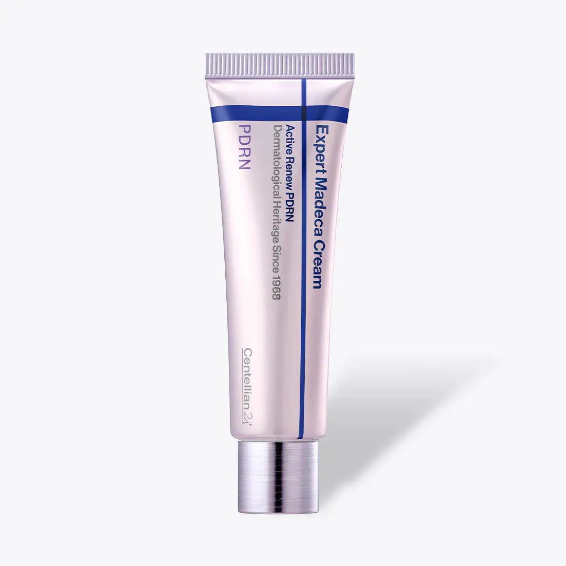 Centellian 24 Expert Madeca Cream Active Renew Pdrn