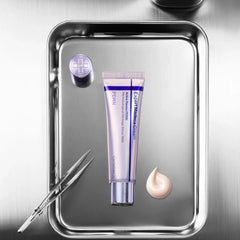 Centellian 24 Expert Madeca Cream Active Renew Pdrn