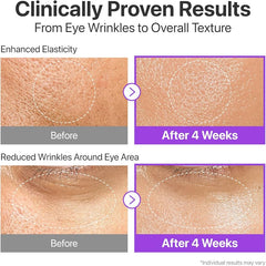 numbuzin No.9 NAD+ Peptide Serum