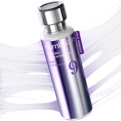 numbuzin No.9 NAD+ Peptide Serum
