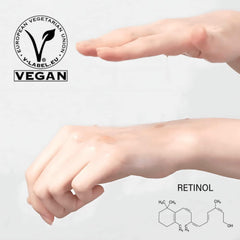 I’m PHYTO Retinal Anti-Aging Mask