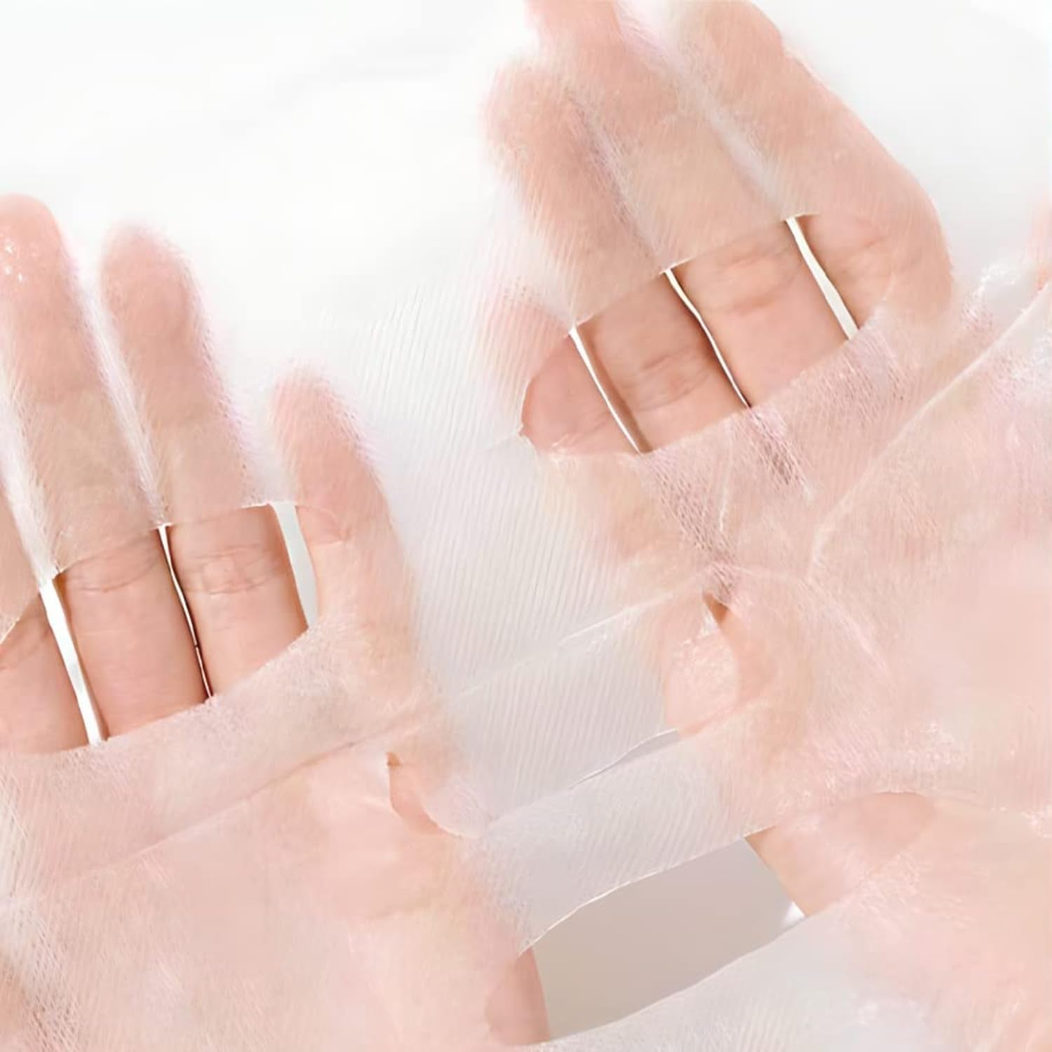 I’m PHYTO Retinal Anti-Aging Mask