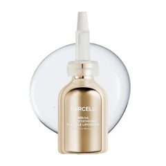 Purcell 5% Glutathione Face Serum